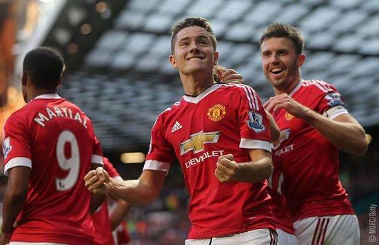 渴望重返英 渴望重返英