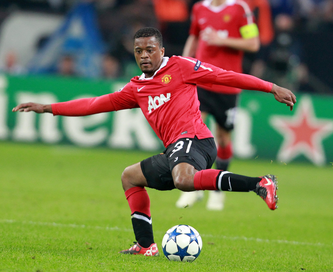 更是对她过 更是对她过