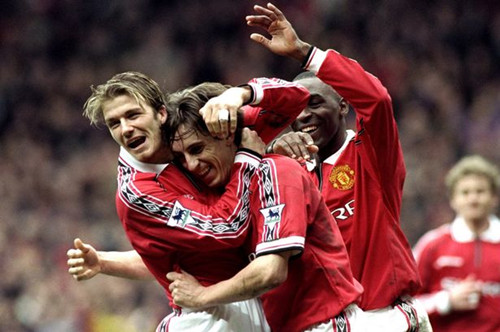 通过引入年 通过引入年