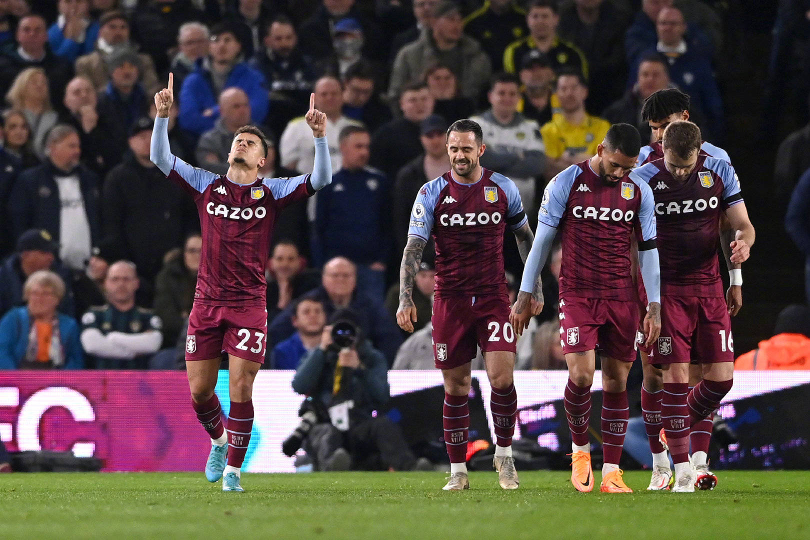 对于梅德韦 对于梅德韦