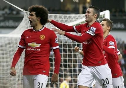 决类似问题 决类似问题