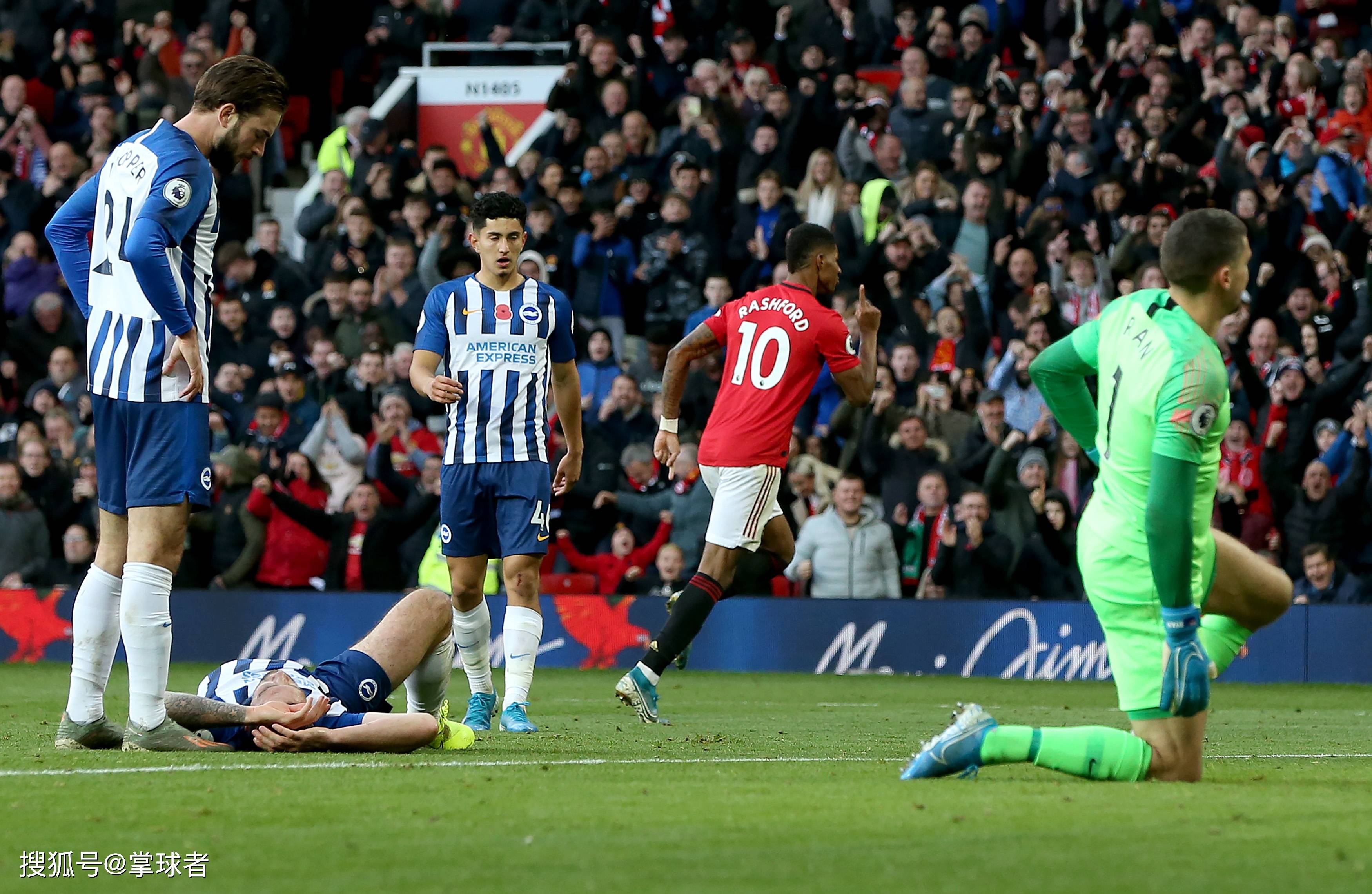 他们不仅拥 他们不仅拥