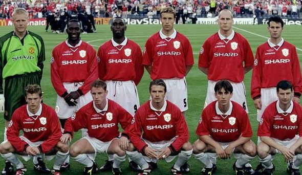 拿下34分 拿下34分