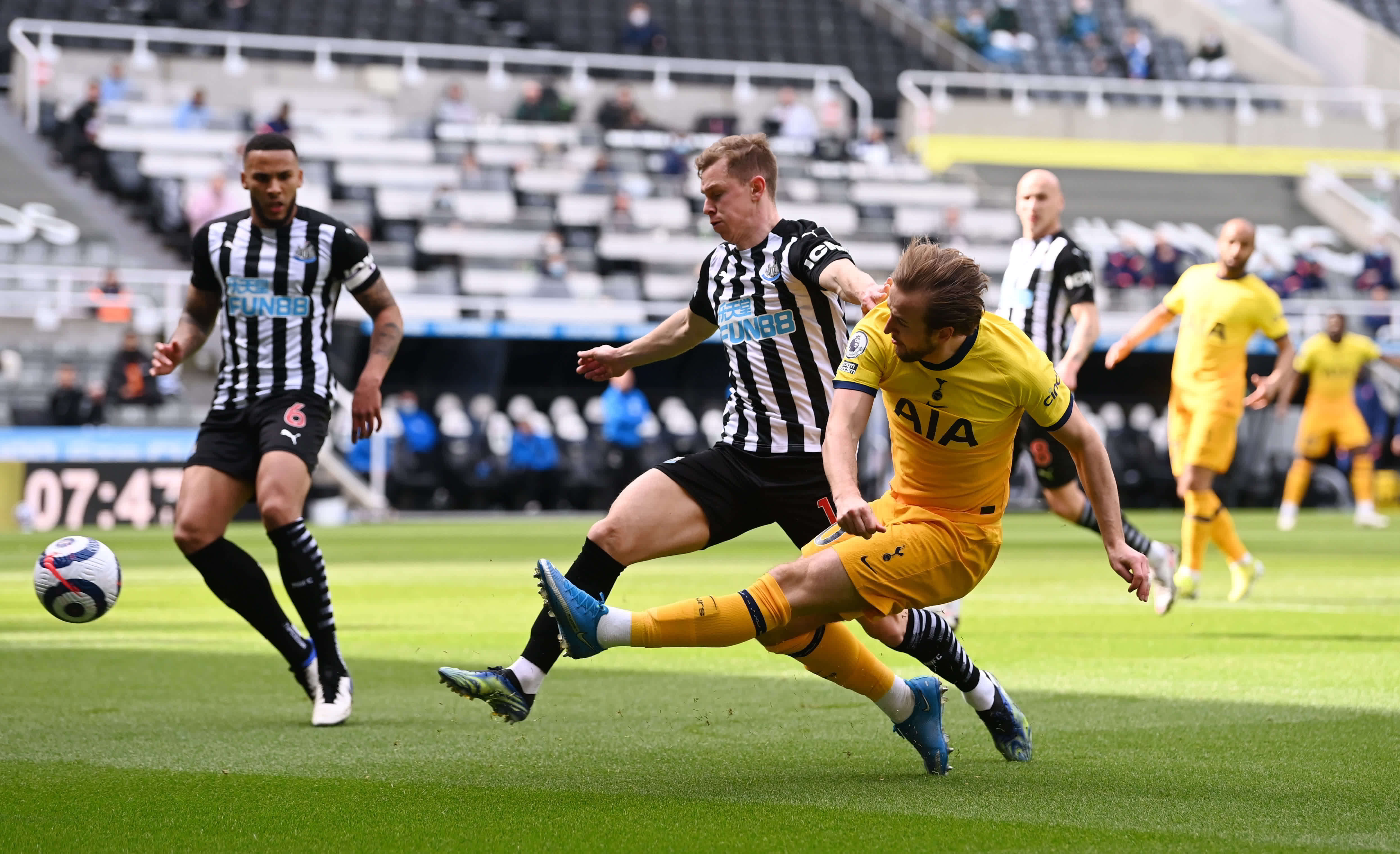 到了重要作 到了重要作