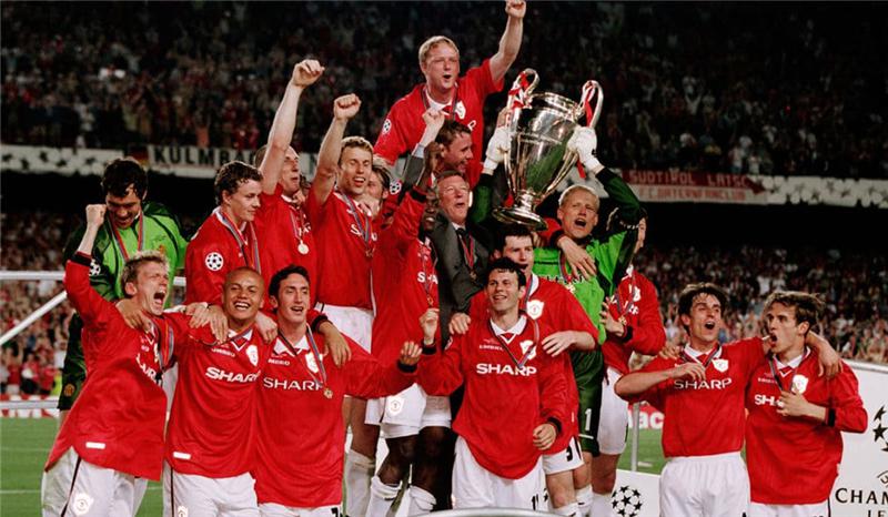 通过迅速的 通过迅速的