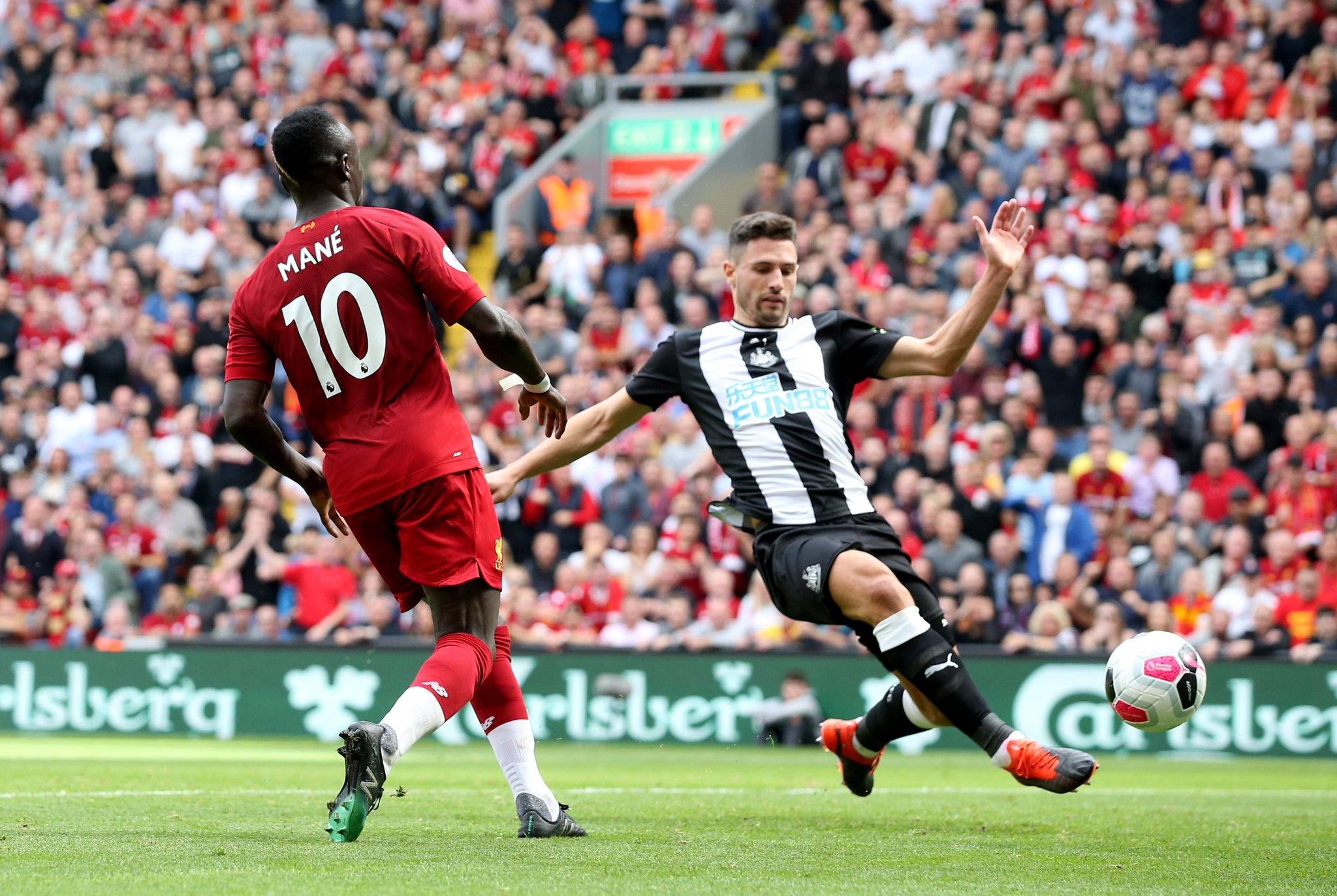 能科技的新 能科技的新