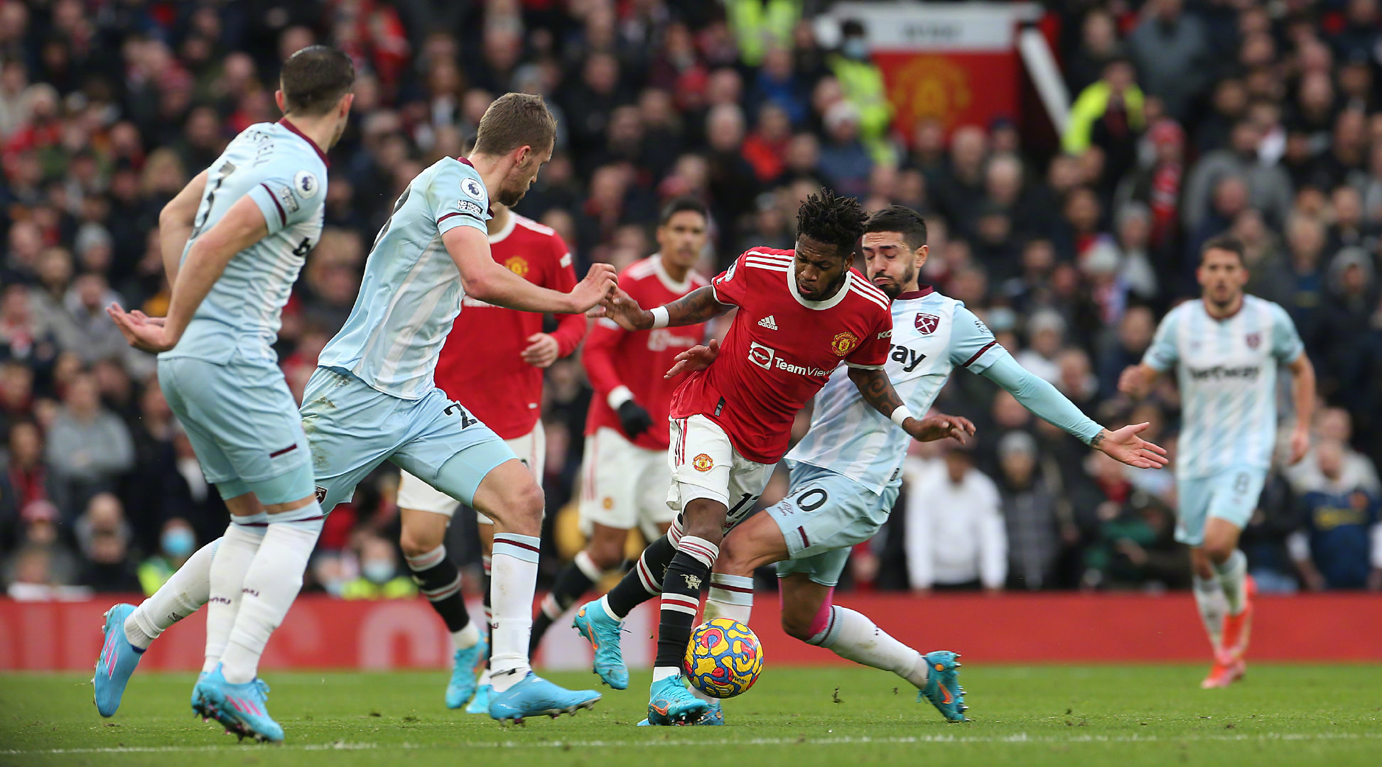 良好的心理 良好的心理