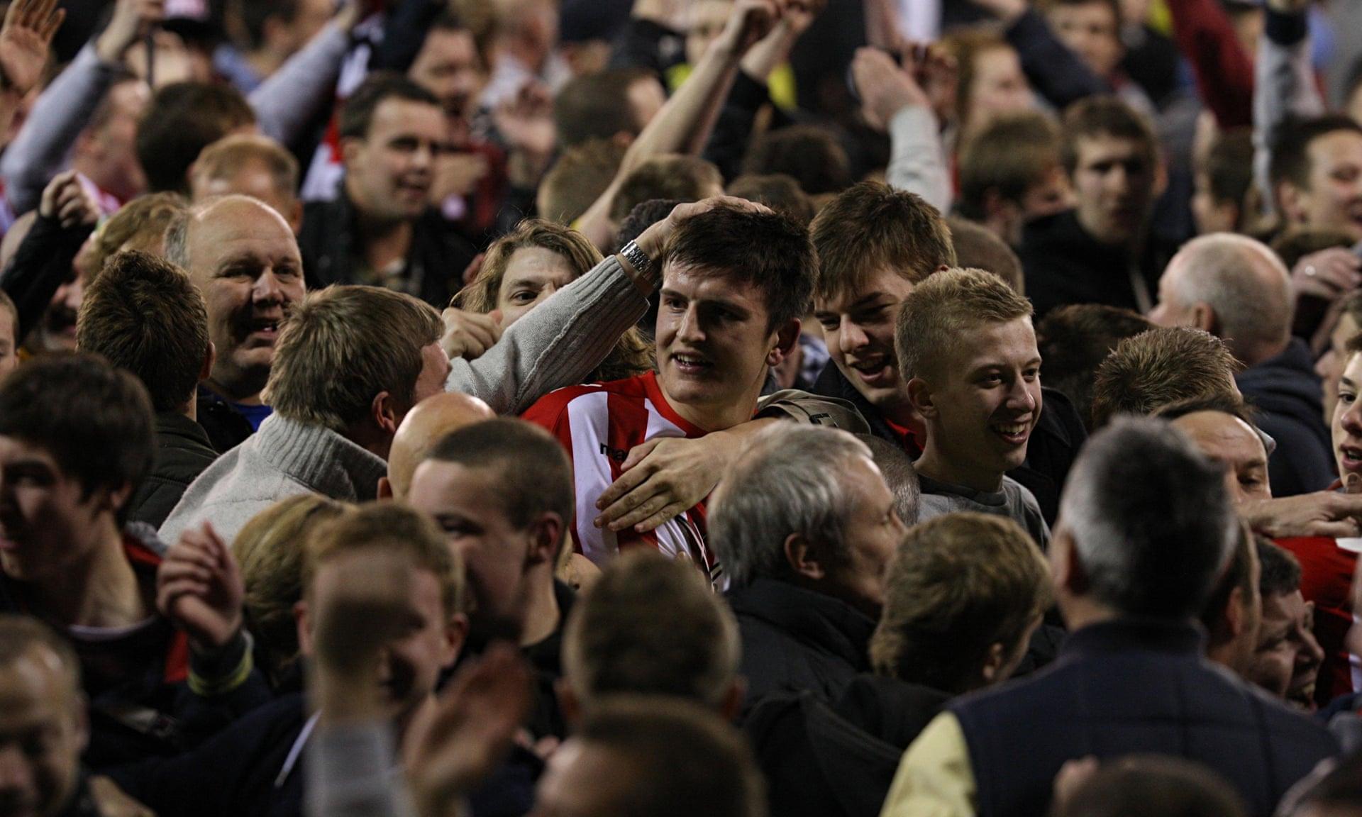 竞技水平的 竞技水平的