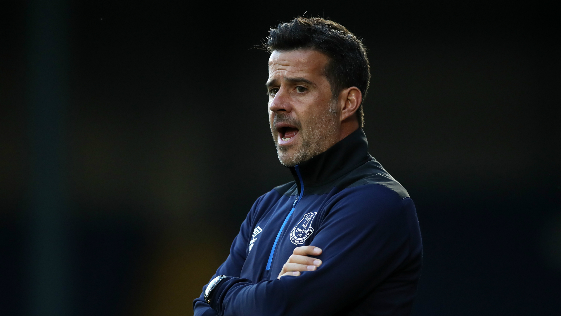 球队的中前 球队的中前