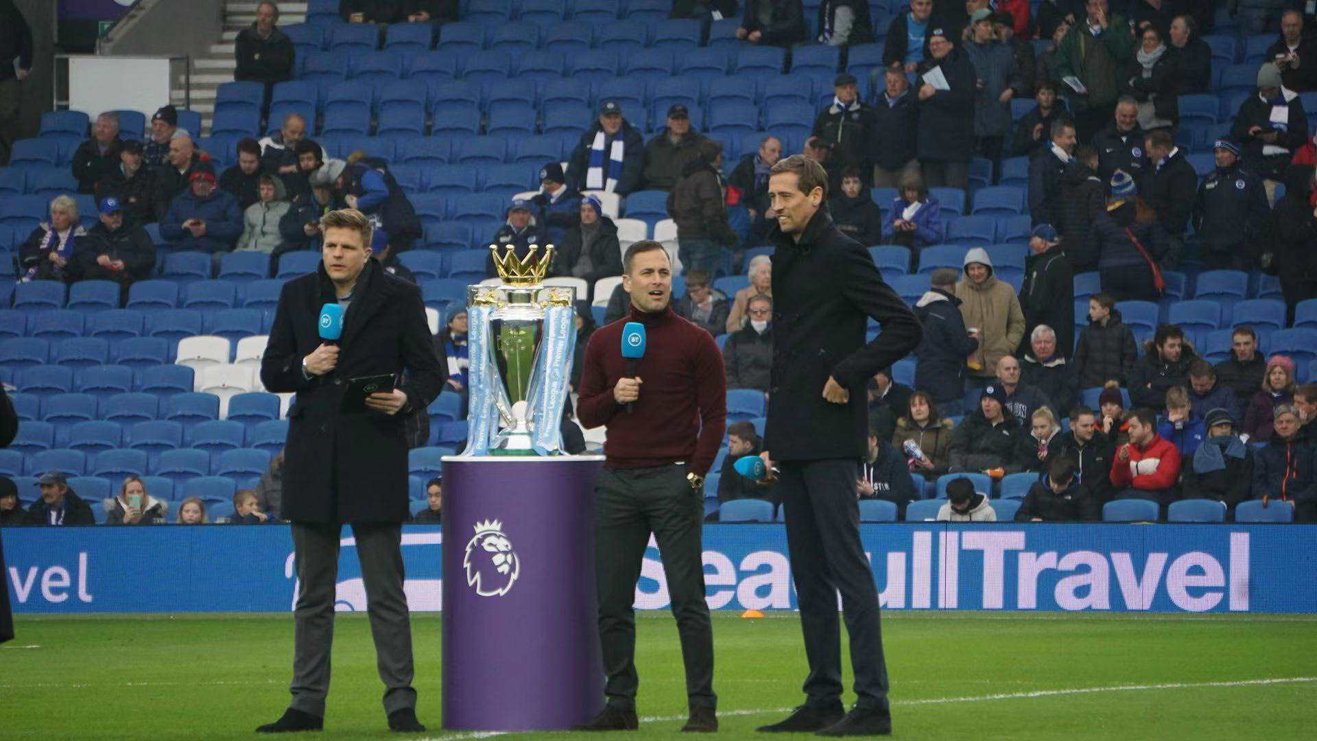 [德甲]第7轮：弗赖堡VS奥格斯堡.