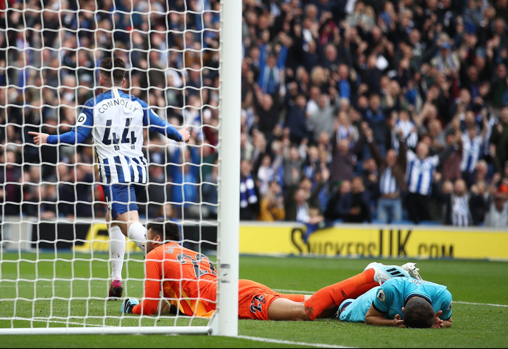 名重要人物 名重要人物