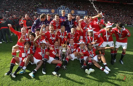 这样的能力 这样的能力