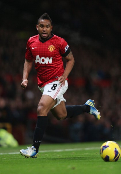 约老师在中国玩得超开心.