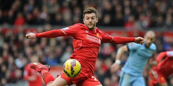 体育足协杯：格德斯戴帽全力争金靴 鲁能5比0卓尔占先机