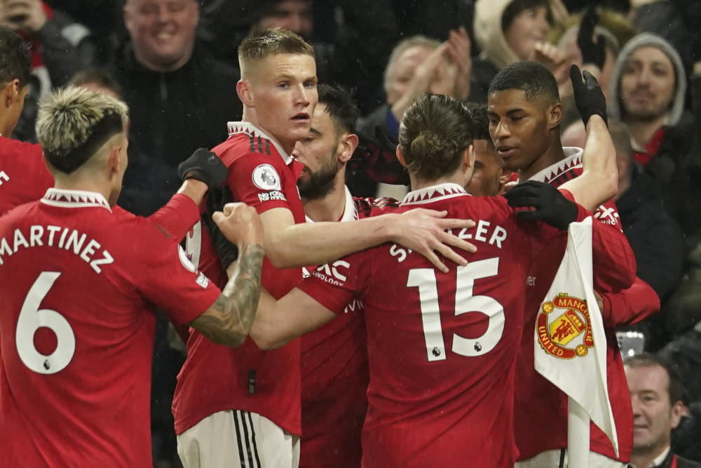 [天下足球]吉拉西破门 多特蒙德战胜圣保利.